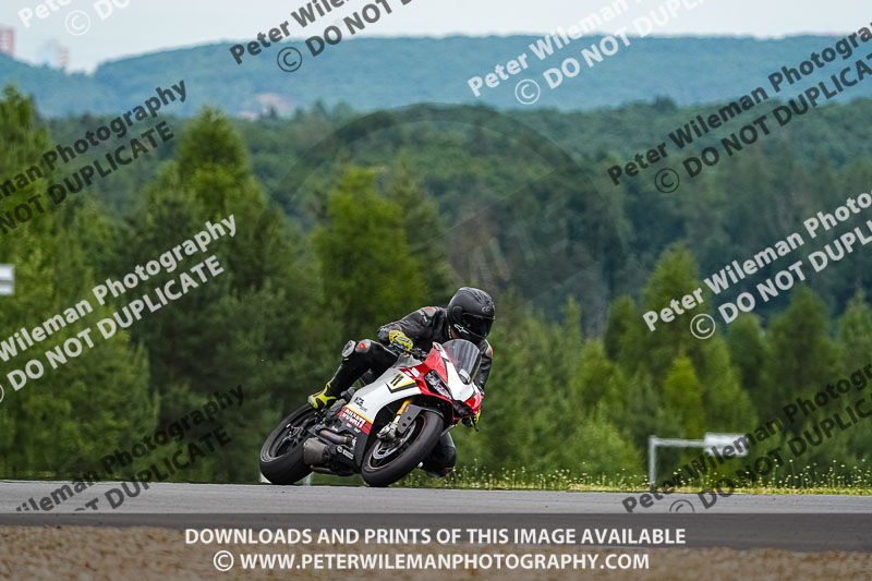 Slovakia Ring;event digital images;motorbikes;no limits;peter wileman photography;trackday;trackday digital images